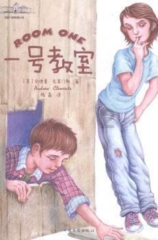 克宫:西方坚持华盛顿确定的强硬反俄立场