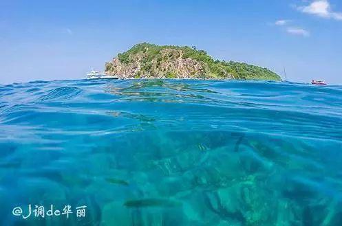 魂斗罗：归来