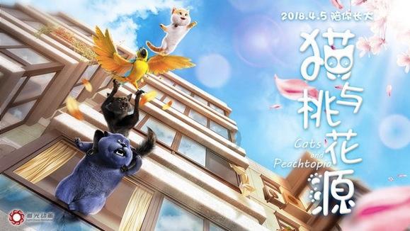 逃离空旷大街6
