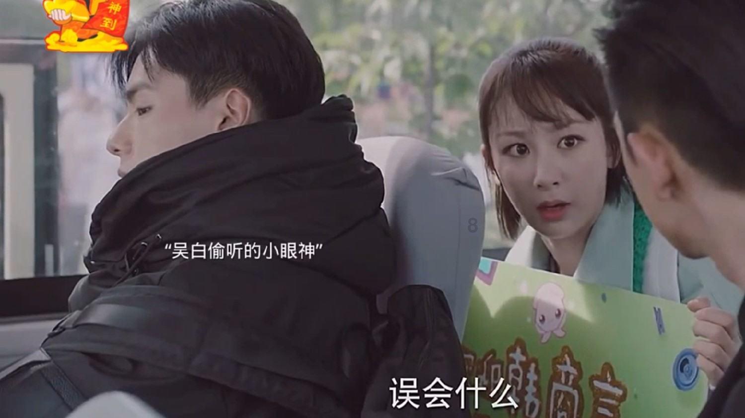 13人被困江边，原因竟是……