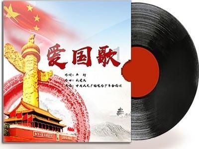 四川有什么好的特产？ 我带走送人！