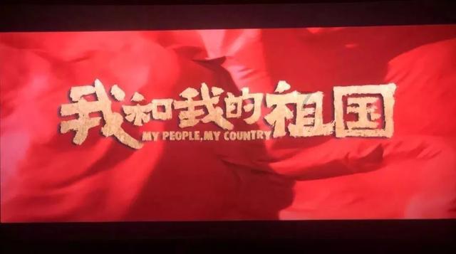 超萌荷花仙子