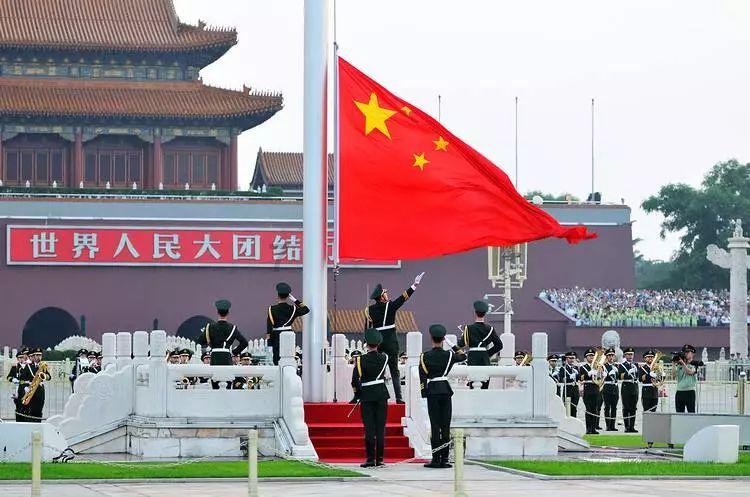 精准答疑平台-