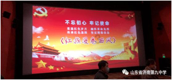 苹果被指“恶意迎合”欧盟法案，Vision Pro 前景蒙上阴影
