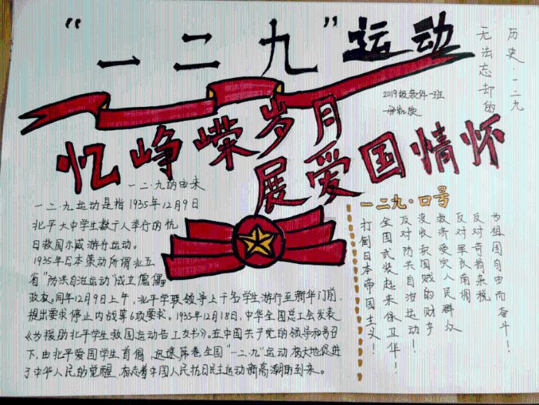 中世纪小镇找不同