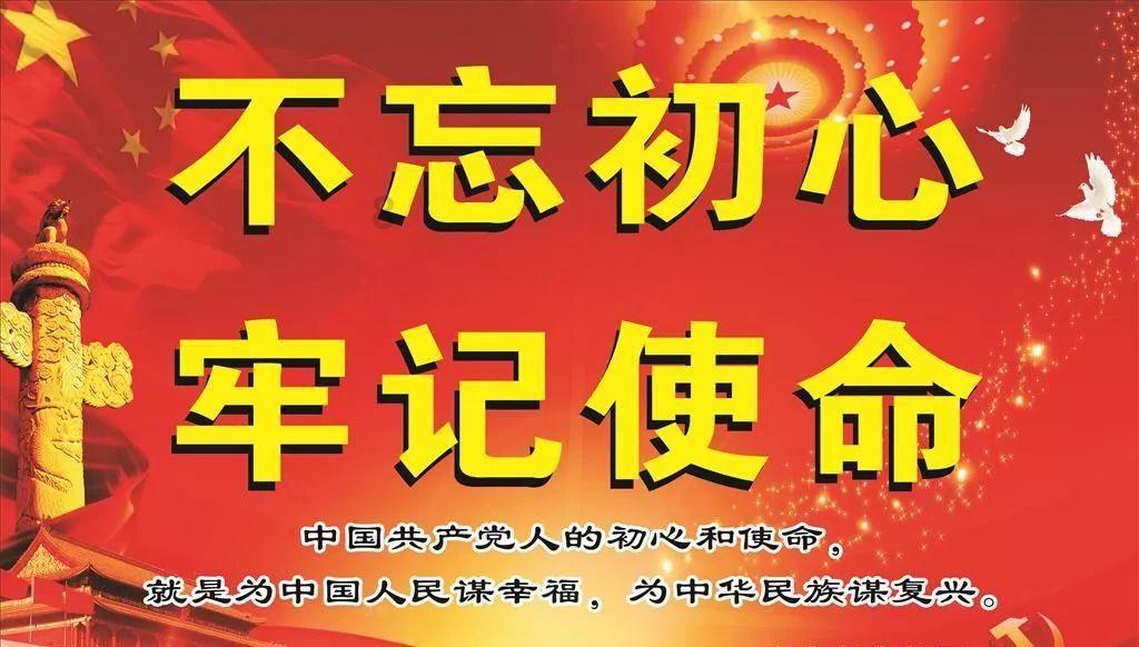 恩施州举办为民营企业纾困解难暨银企对接座谈会