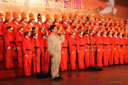 4399警戒风暴