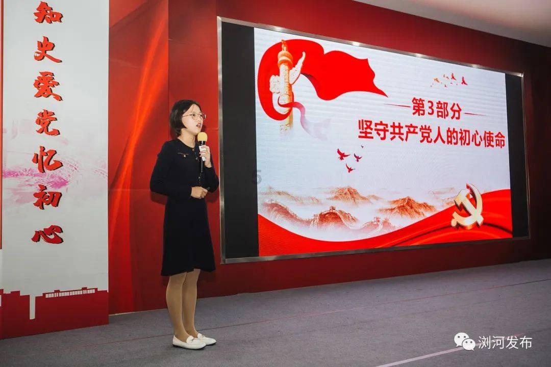 安宁区十里店晚上到哪做核酸？游戏画面