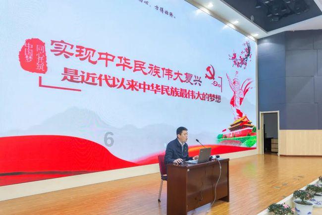 糖尿病足早发现并给予恰当的治疗可避免截肢