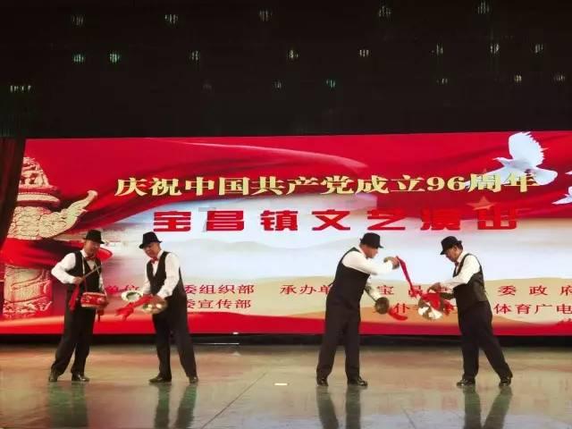 沙皮狗逃离