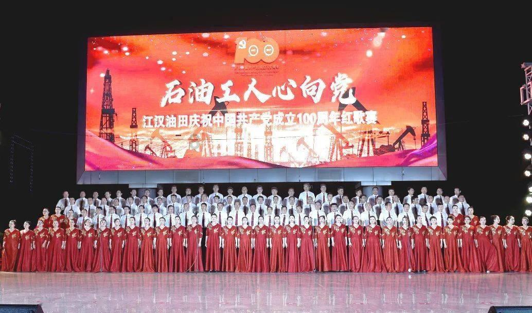 88影视
