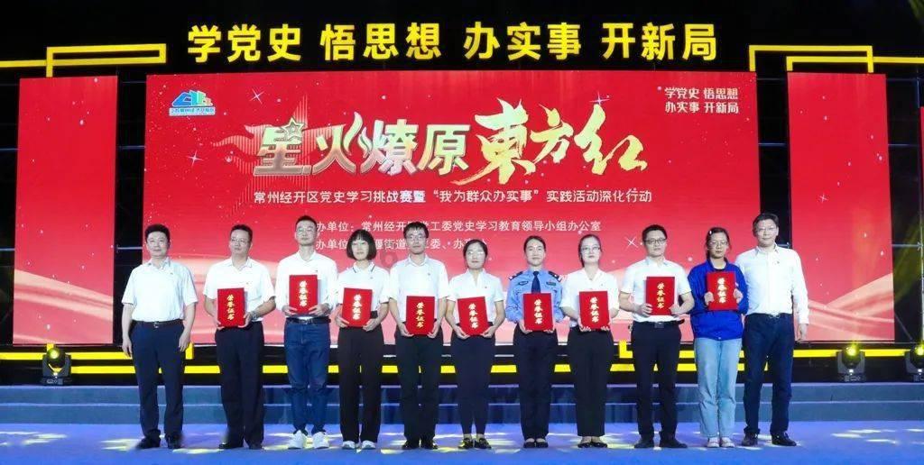 90 后00 后的爱存钱与父辈们有什么不一样？游戏画面
