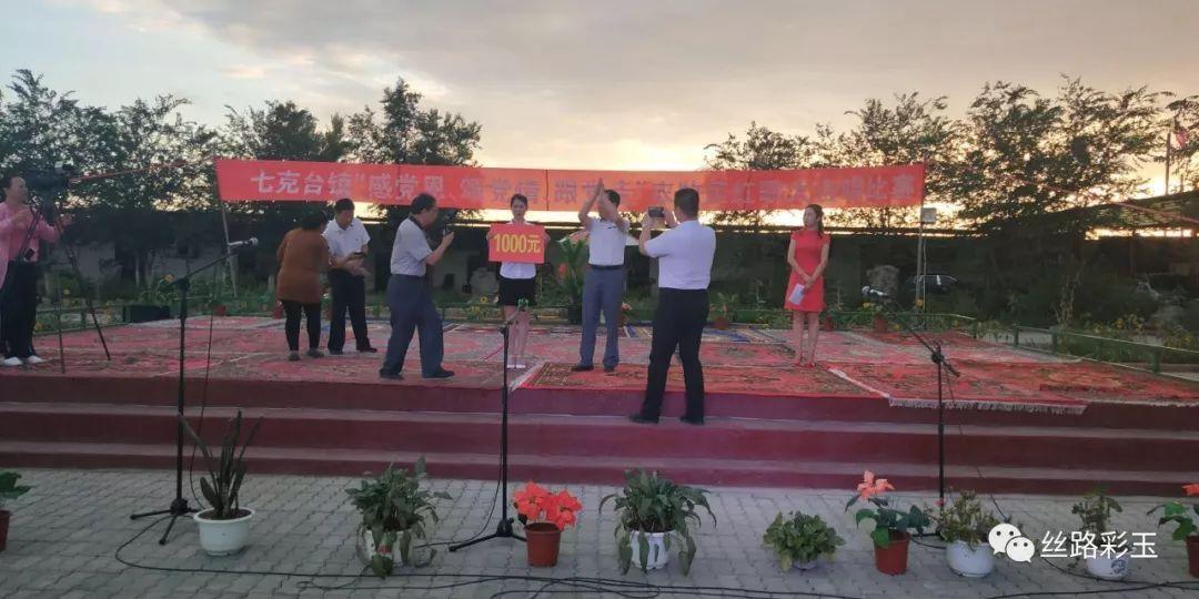 联合国激烈交锋!俄外长“火力全开”,北约再不收手就晚了!