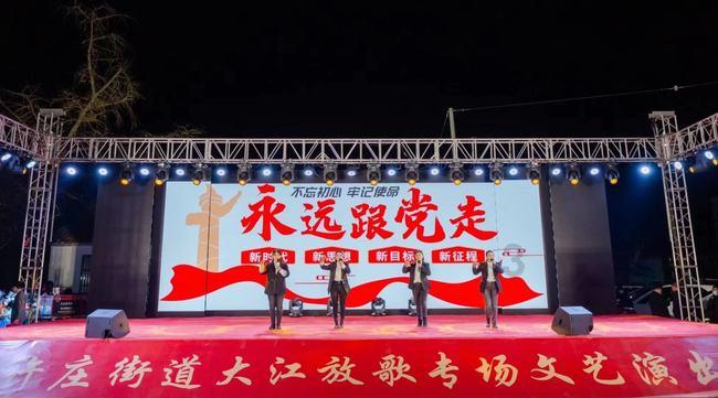 怎么安慰阳了的朋友？