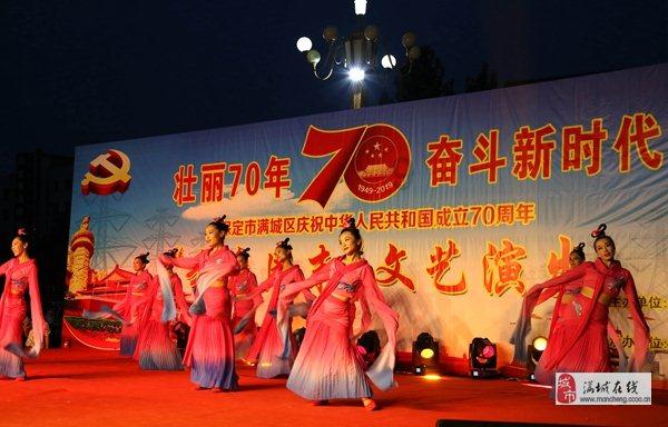 闰土到了晚年，为什么生活变得如此的凄惨？