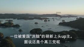 蜜蜂救援