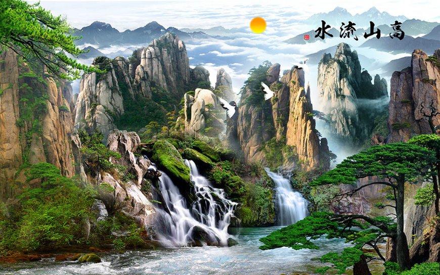 沪江开心词场