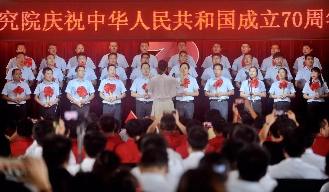 《王子变青蛙》又双叕翻拍，都有哪些翻拍剧“翻车”了？游戏画面