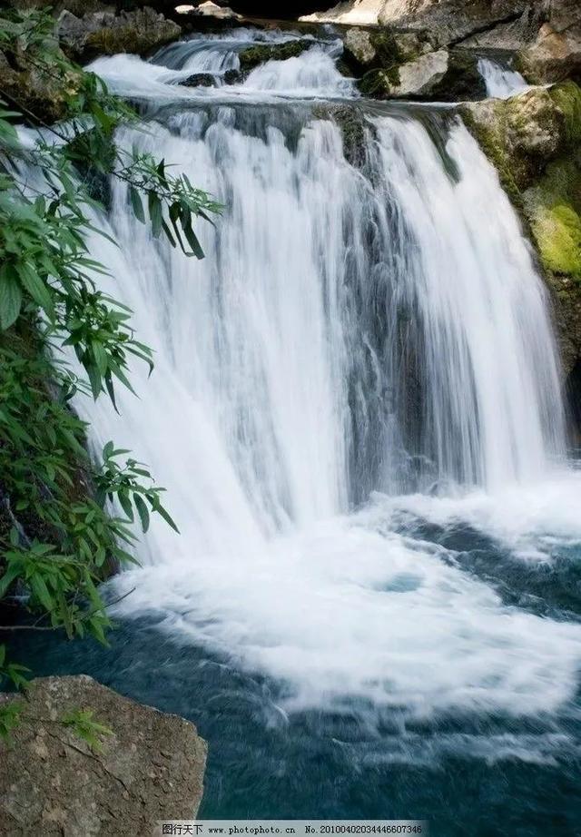 拯救精灵的土地5