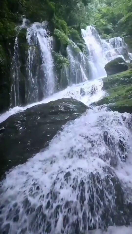 同色彩相撞