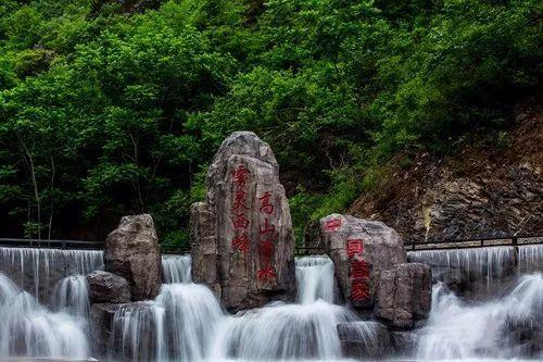快七夕了，送女朋友小白灯怎么样？游戏画面