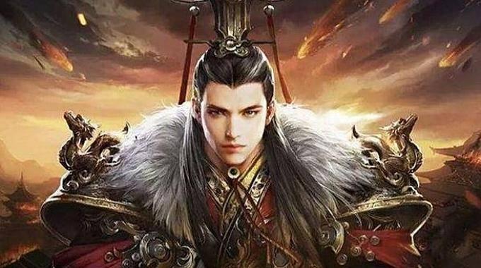 卫生间地面一般下沉多少？下沉式卫生间有哪些优缺点？游戏画面