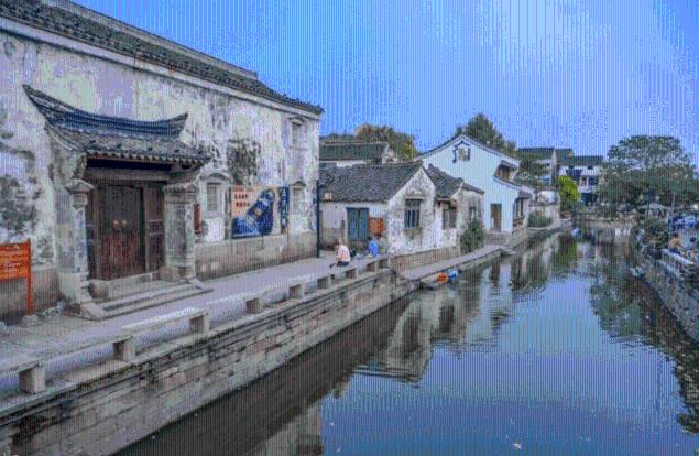 天下3
