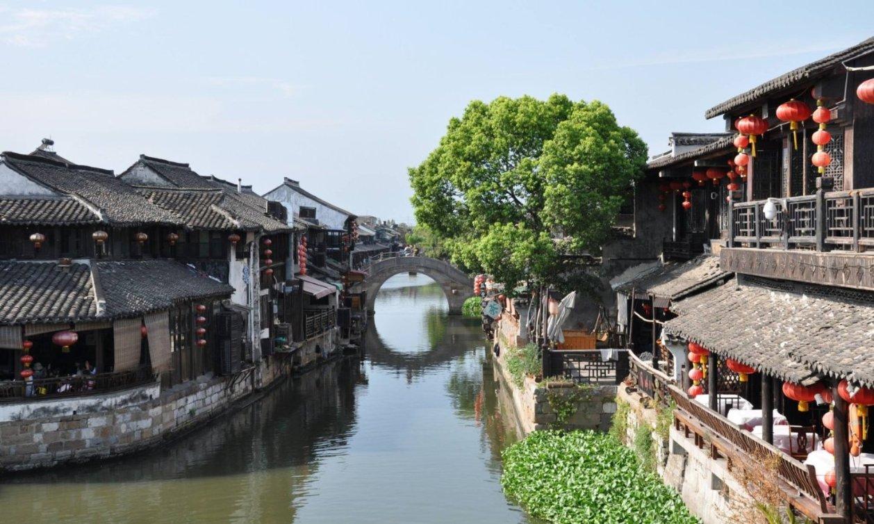 除鬼师
