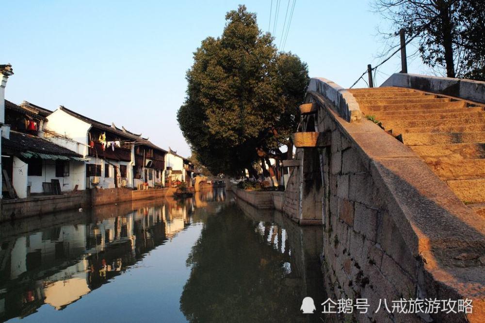 火龙冒险